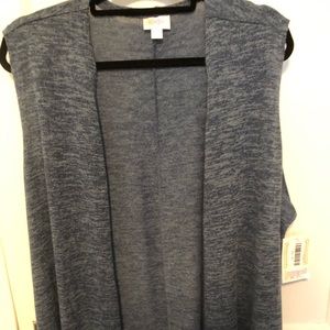 LuLaRoe Joy size XL, NWT